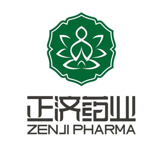 福州俊豪高效物流管理有限公司年产5吨醋酸巴多昔芬、30吨苯磷硫胺 、5吨法匹拉韦等原料药项目环境影响评价...