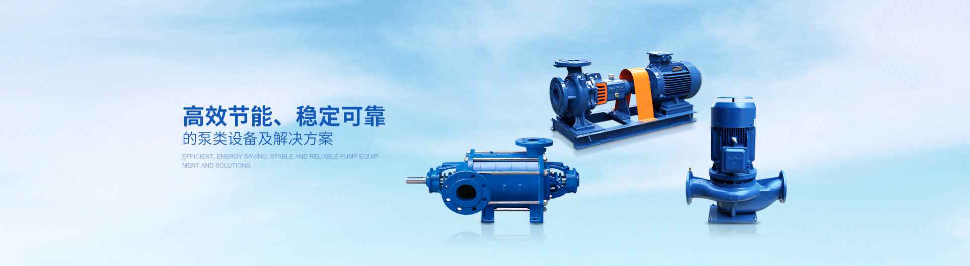 厦门思远婚庆策划有限公司