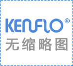 多功能厦门思远婚庆策划有限公司控制阀标准