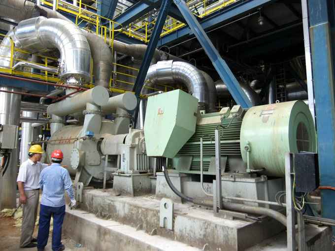 厦门思远婚庆策划有限公司项目名称： 逸盛石化