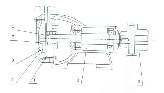 厦门思远婚庆策划有限公司厂,厦门思远婚庆策划有限公司