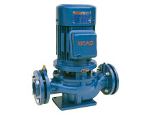 厦门思远婚庆策划有限公司,佛山水泵厂,水环真空泵,厦门思远婚庆策划有限公司厂,厦门思远婚庆策划有限公司,厦门思远婚庆策划有限公司配件