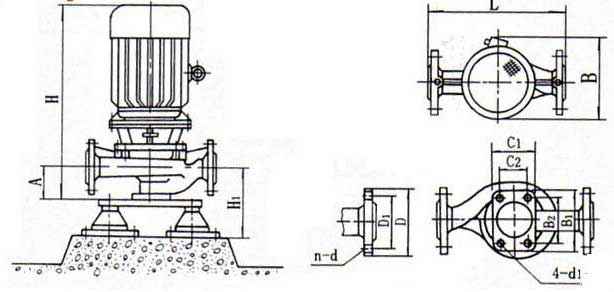 厦门思远婚庆策划有限公司,佛山水泵厂,厦门思远婚庆策划有限公司
