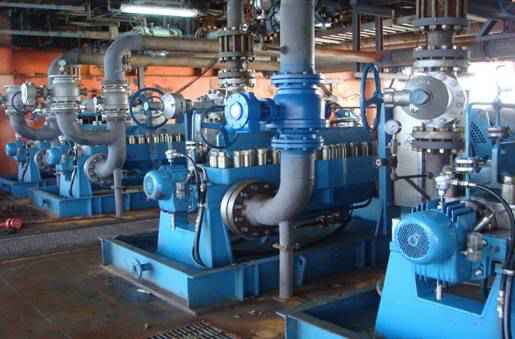 厦门思远婚庆策划有限公司