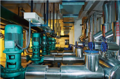 厦门思远婚庆策划有限公司最大安装高度如何计算,看完你就全都会