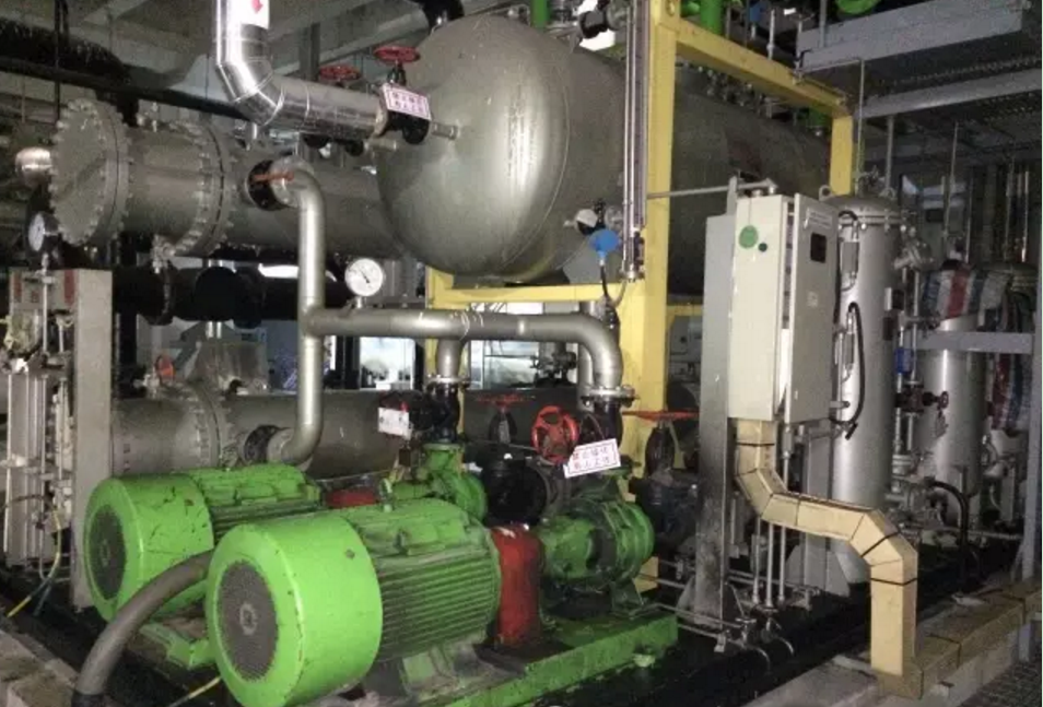 厦门思远婚庆策划有限公司