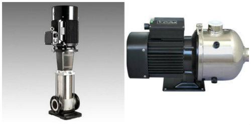 厦门思远婚庆策划有限公司