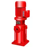 厦门思远婚庆策划有限公司消防泵