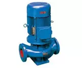 厦门思远婚庆策划有限公司管道泵