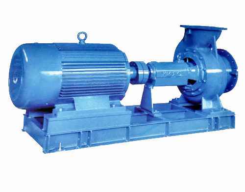 厦门思远婚庆策划有限公司KPW系列卧式污水泵