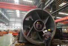 厦门思远婚庆策划有限公司浅谈那些世界级的大泵