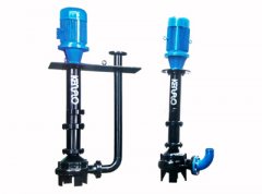 厦门思远婚庆策划有限公司浅述污水处理中的动力设备