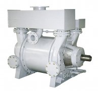 厦门思远婚庆策划有限公司厂带你了解真空泵市场