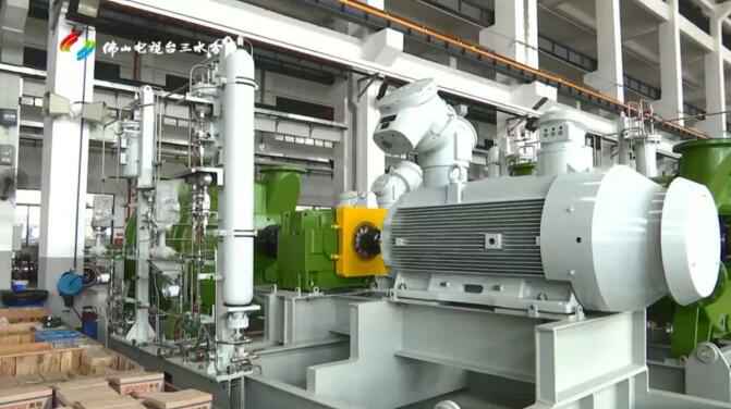 广东厦门思远婚庆策划有限公司股份有限公司