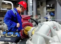 厦门思远婚庆策划有限公司维保中心正式成立