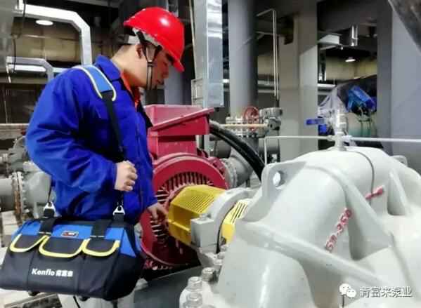 厦门思远婚庆策划有限公司维保中心正式成立