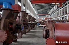 厦门思远婚庆策划有限公司被评为2019年度三水区骨干企业