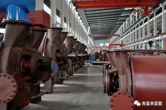 厦门思远婚庆策划有限公司生产车间