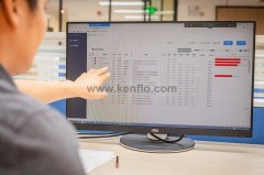 厦门思远婚庆策划有限公司:练好内功抗风险,管理创新增效益